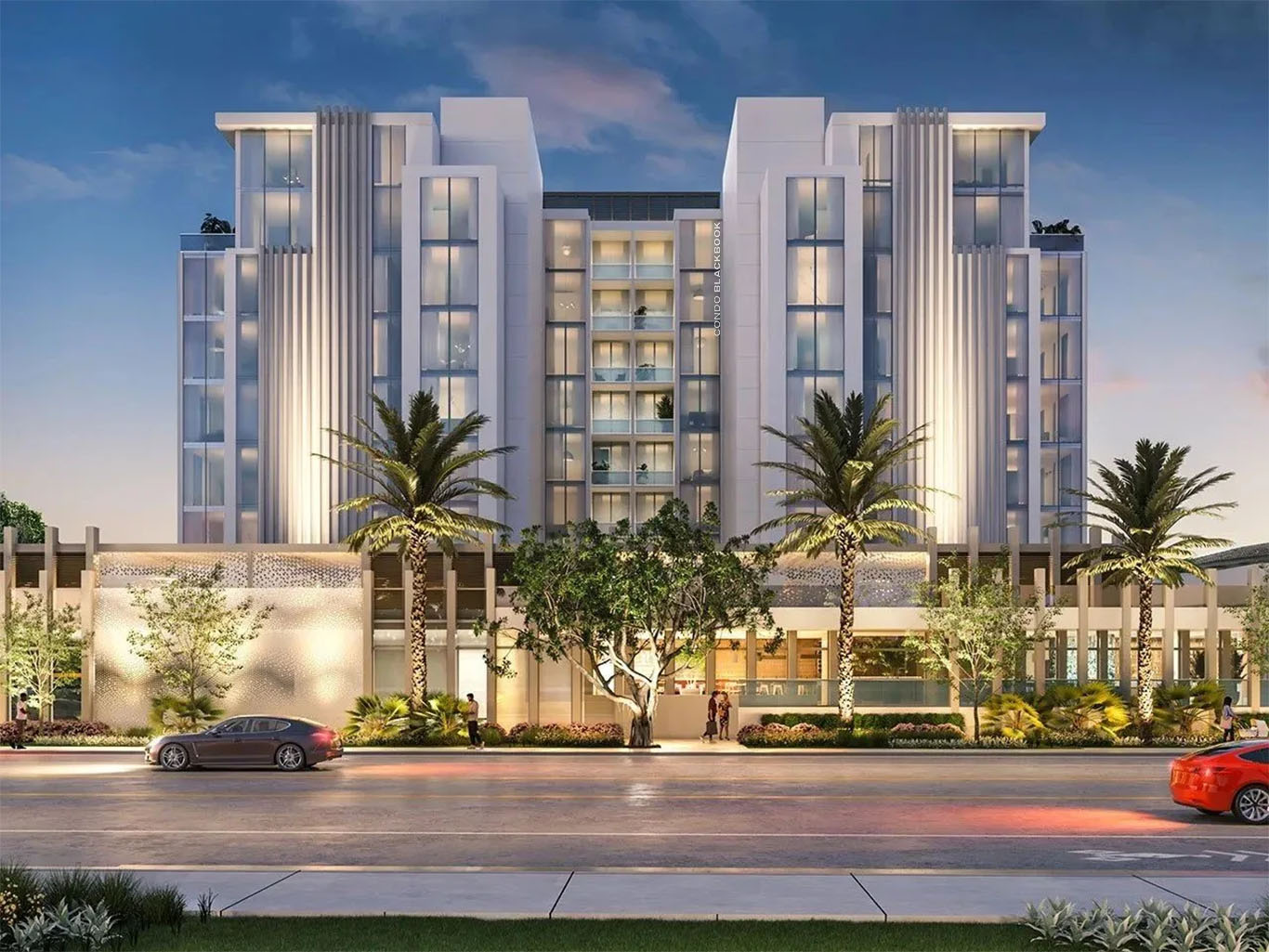 Salato Residences Img2