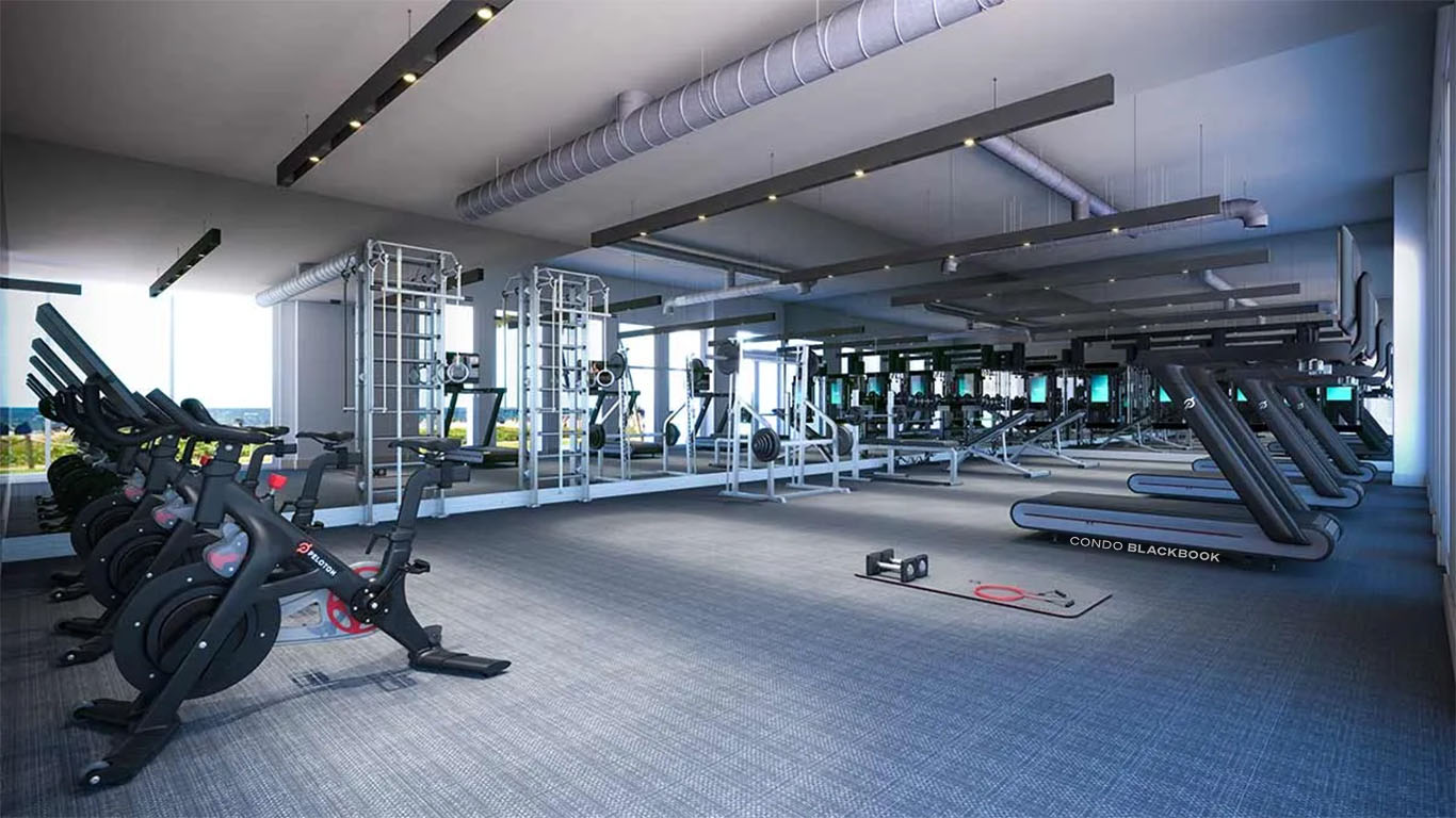 Salato Residences Img3