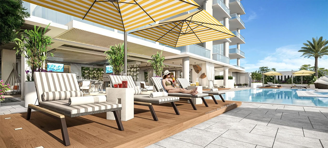 Salato Residences Img5