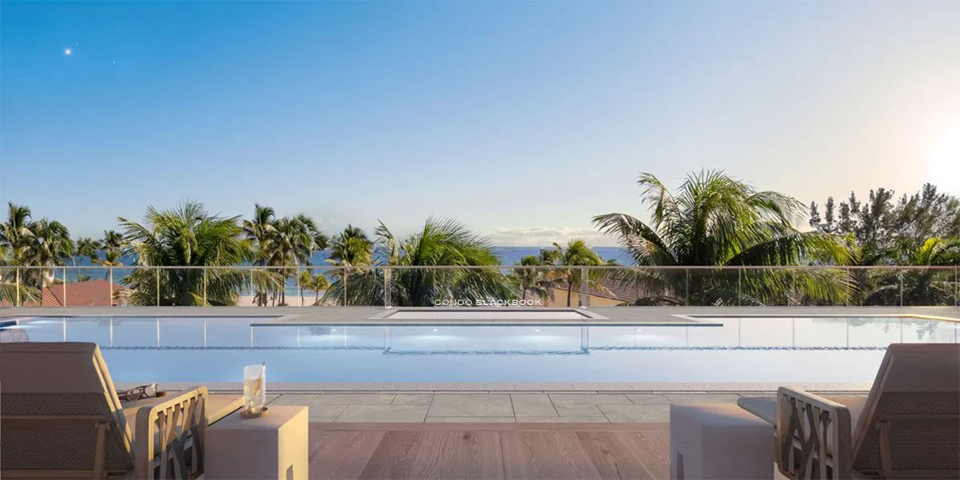 Salato Residences Img5