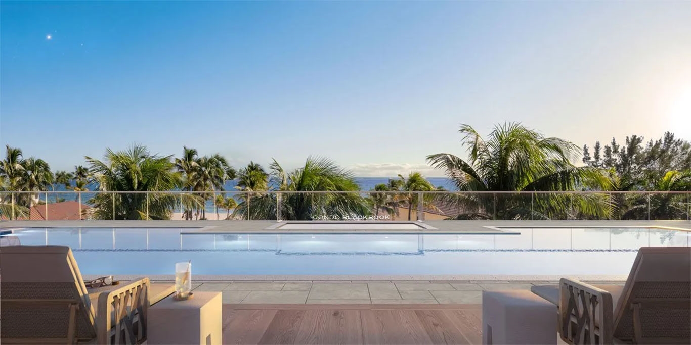 Salato Residences Img6