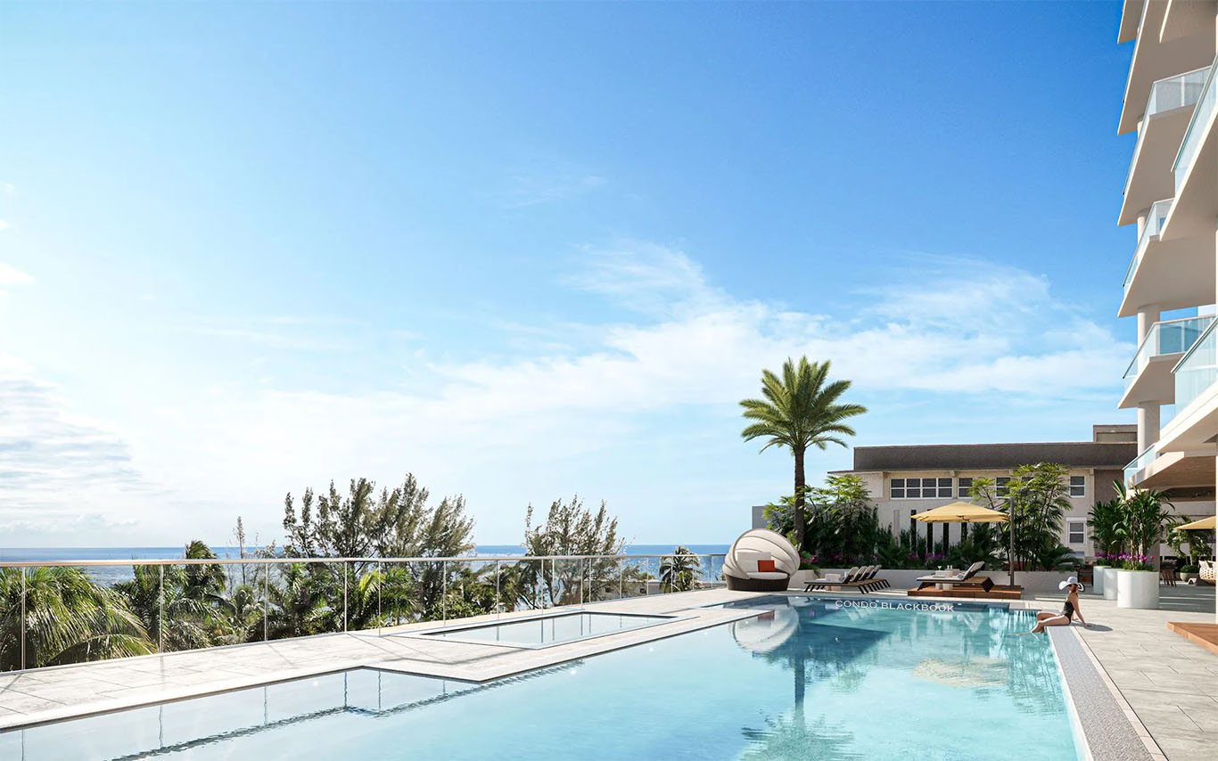 Salato Residences Img6