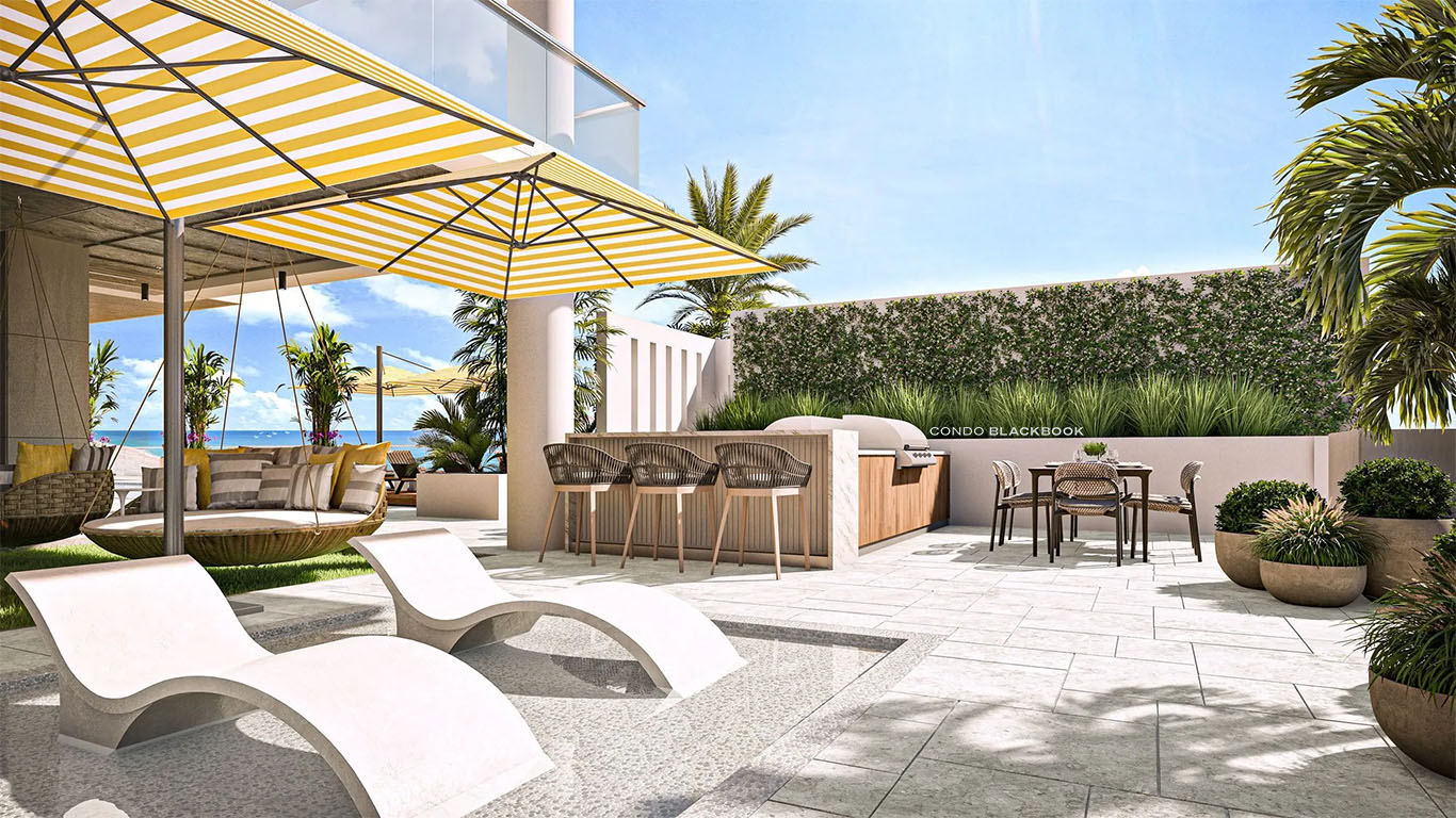 Salato Residences Img8