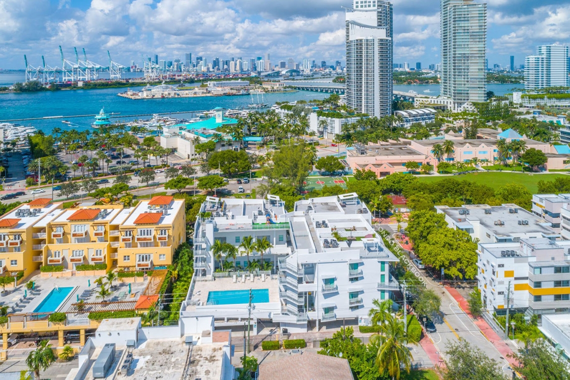 Absolut Lofts, 245 Michigan Ave Miami Beach Absolut Lofts Img3