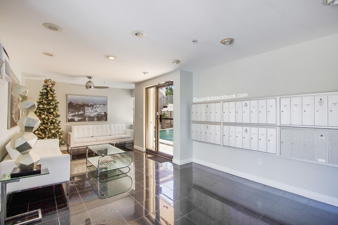 Bayshore Terrace, 1455 West Ave Bayshore Terrace Img2