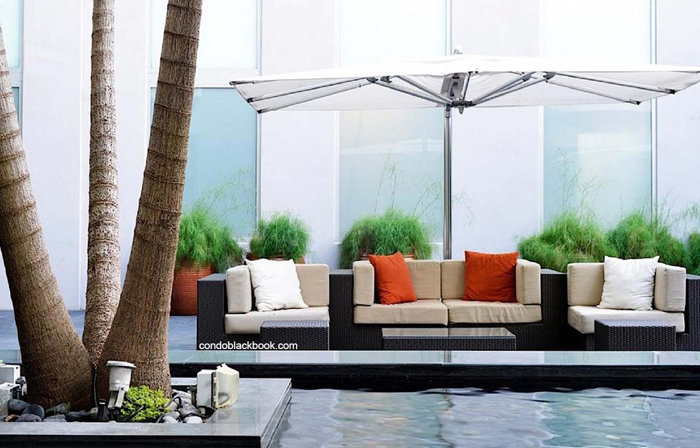 Boulan Condos for Sale and Rent in South Beach - Miami Beach