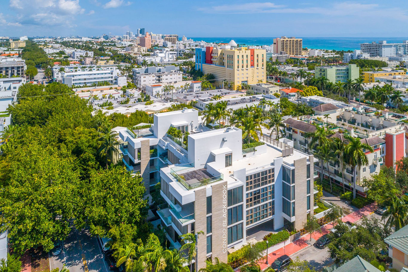 Louver House, 311 Meridian Avenue Louver House Img1