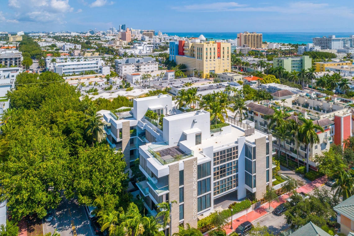 Louver House, 311 Meridian Avenue Louver House Img2