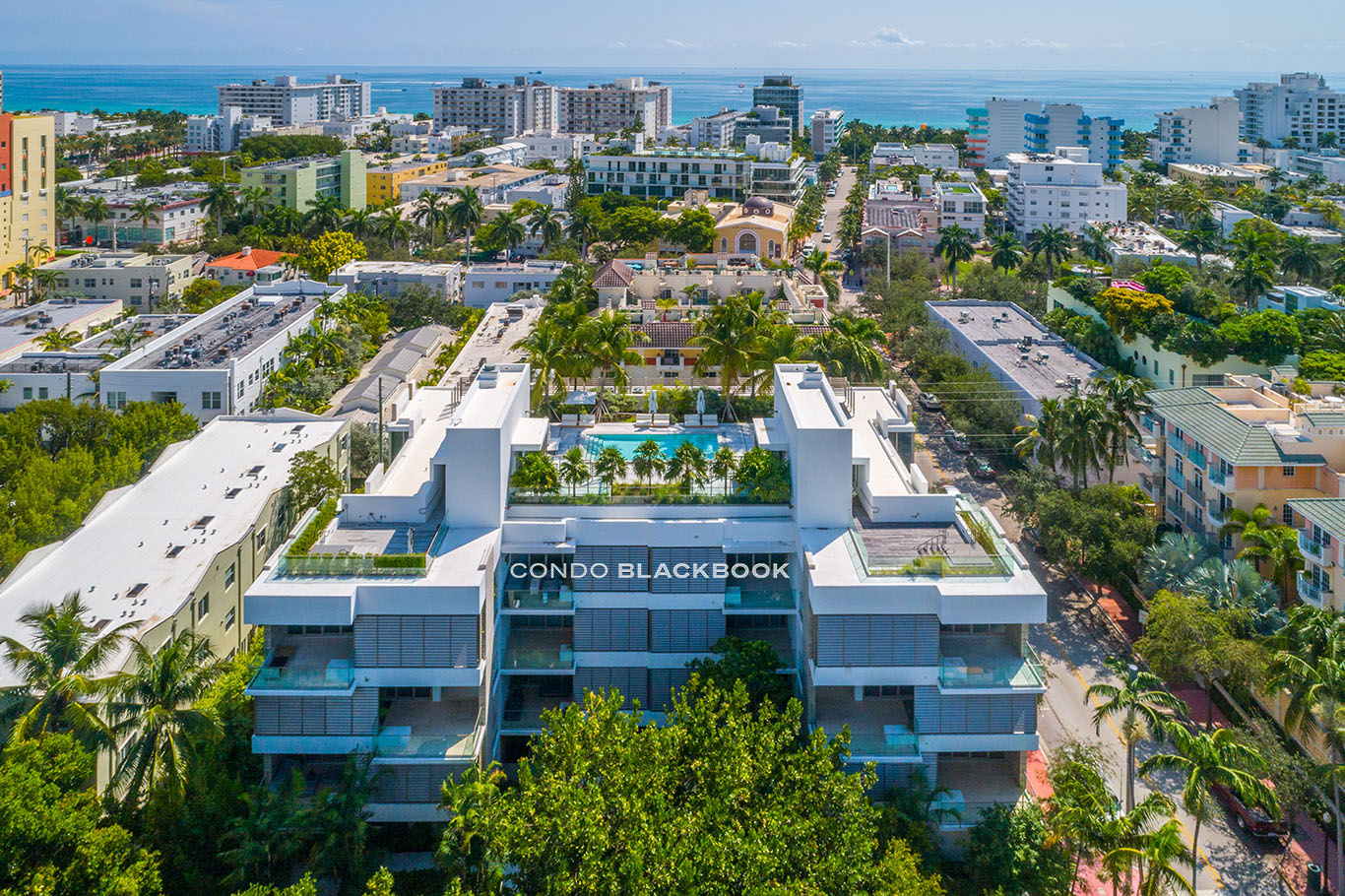 Louver House, 311 Meridian Avenue Louver House Img2
