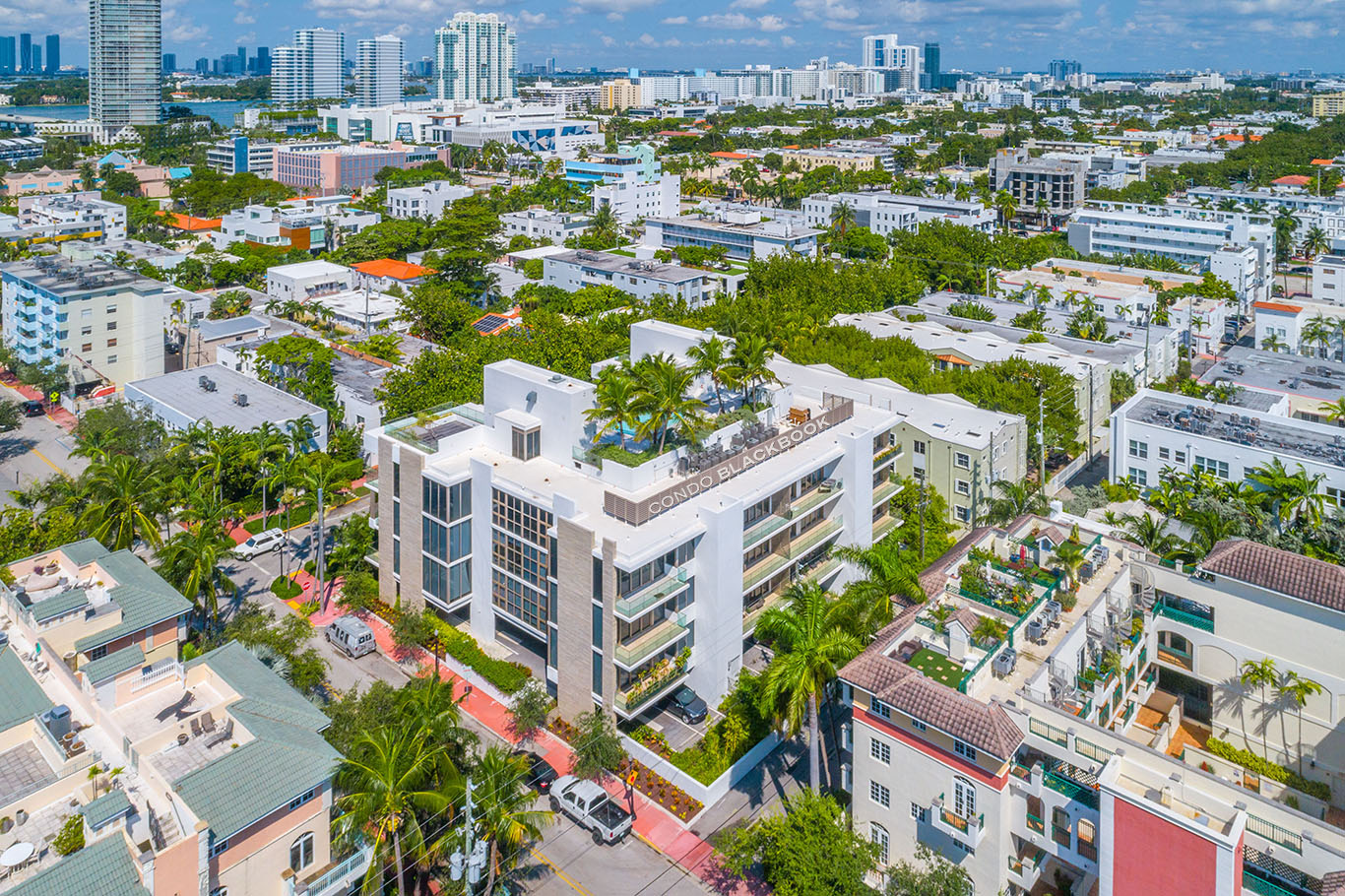 Louver House, 311 Meridian Avenue Louver House Img3