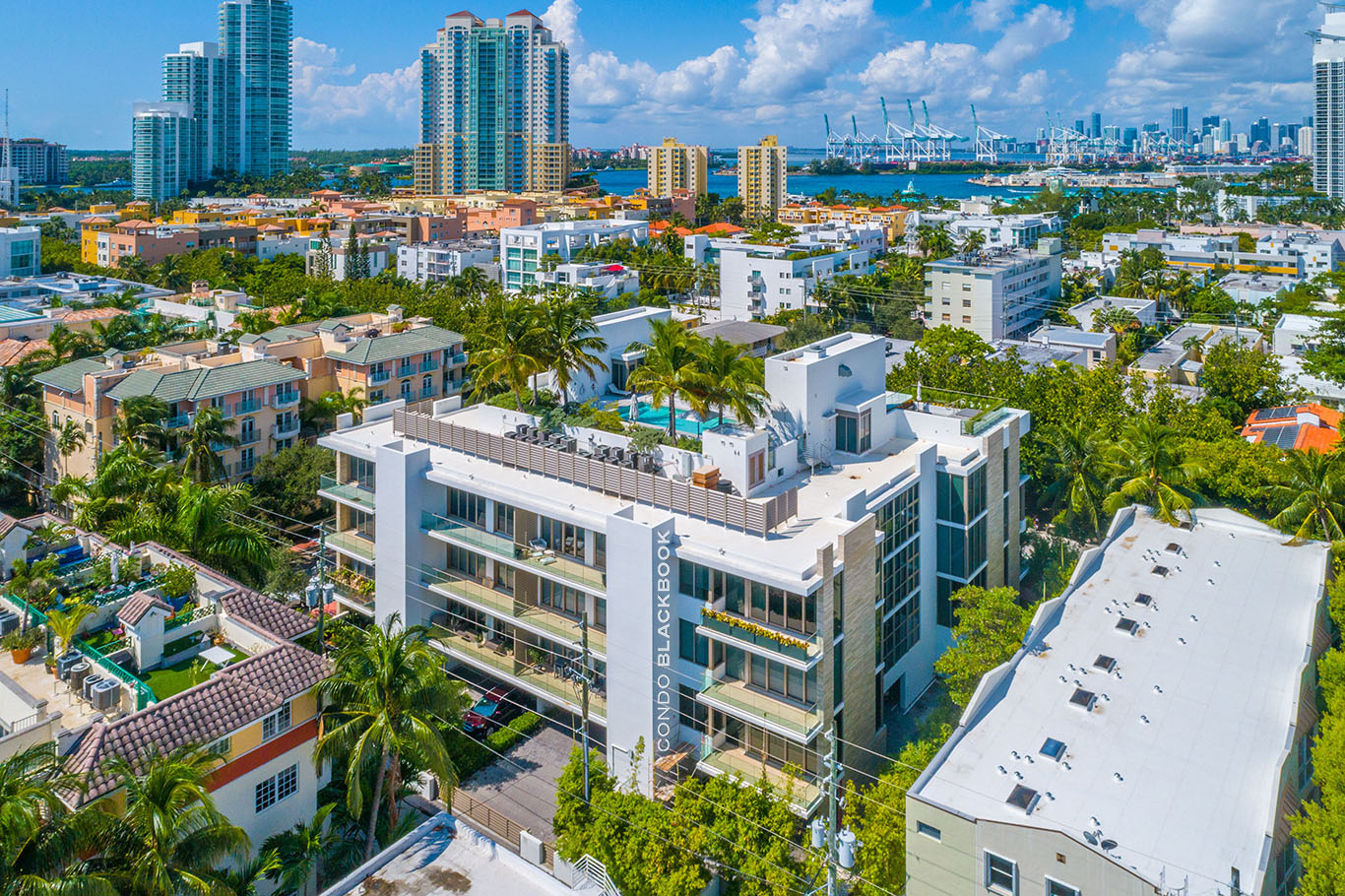 Louver House, 311 Meridian Avenue Louver House Img0