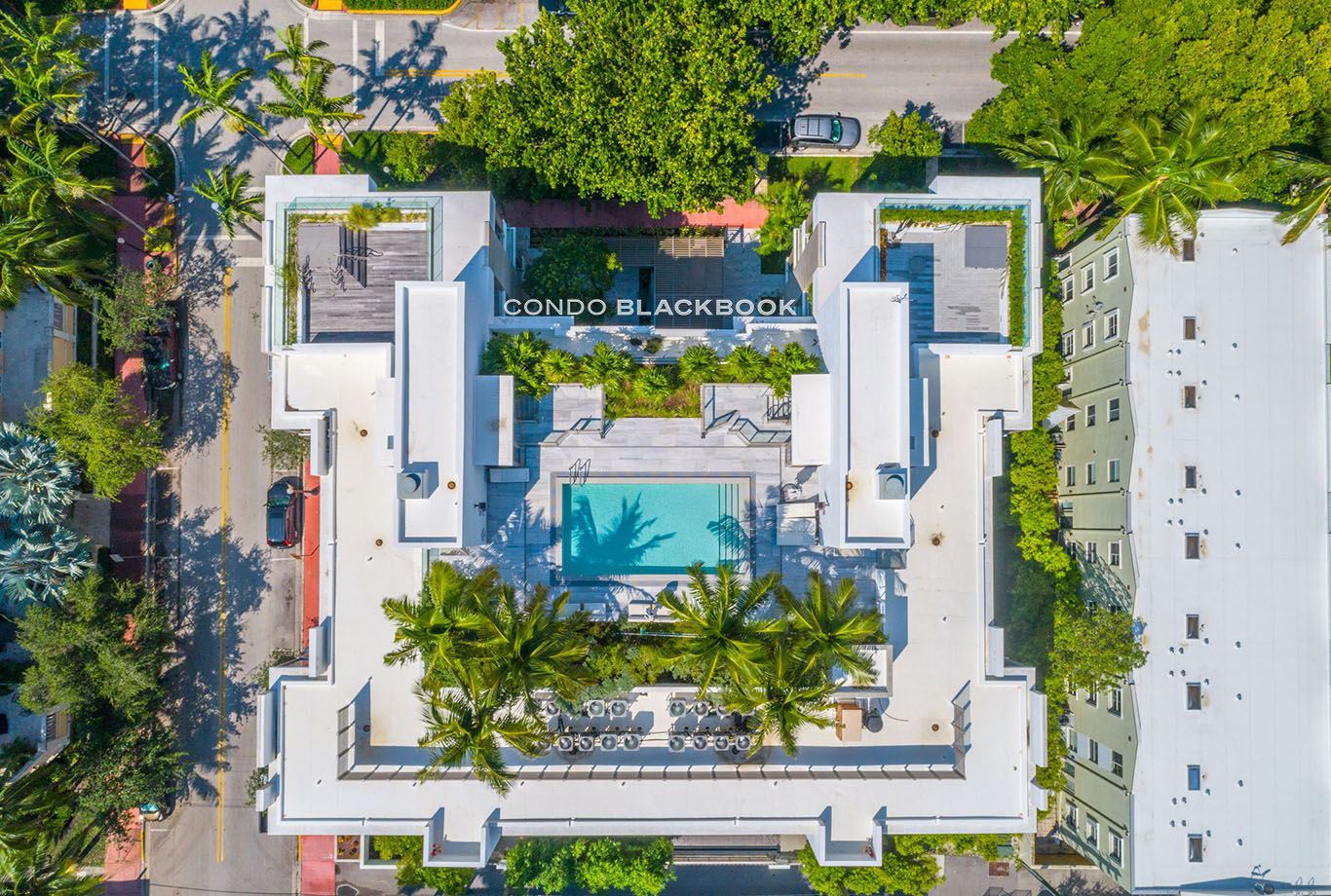 Louver House, 311 Meridian Avenue Louver House Img4