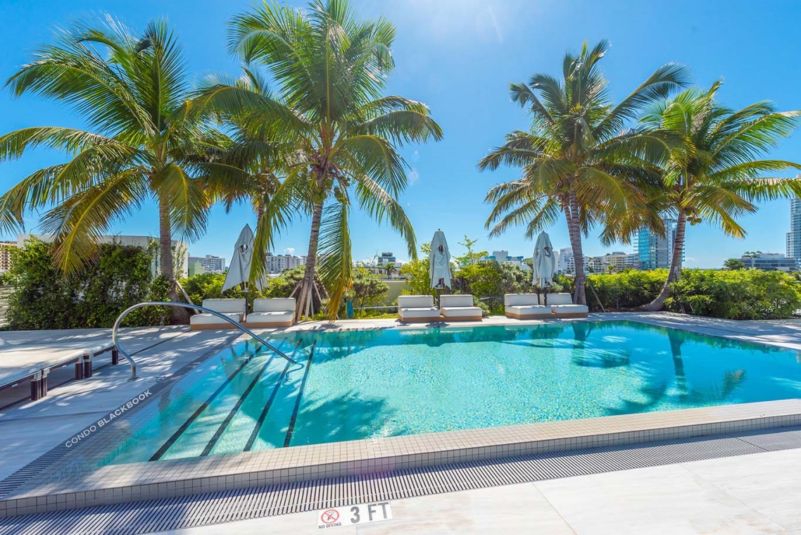 Louver House, 311 Meridian Avenue Louver House Img6