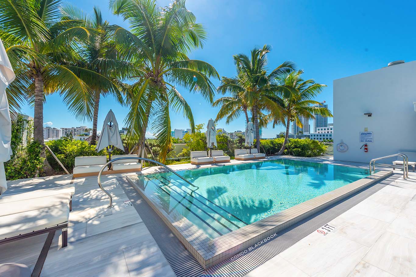 Louver House, 311 Meridian Avenue Louver House Img6