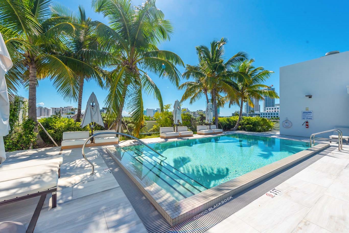 Louver House, 311 Meridian Avenue Louver House Img7