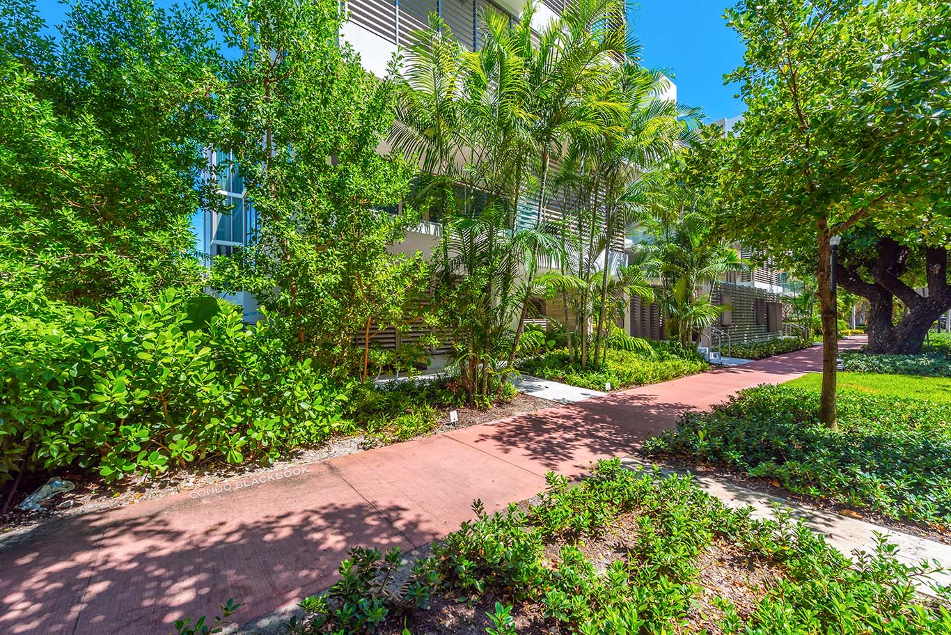 Louver House, 311 Meridian Avenue Louver House Img10