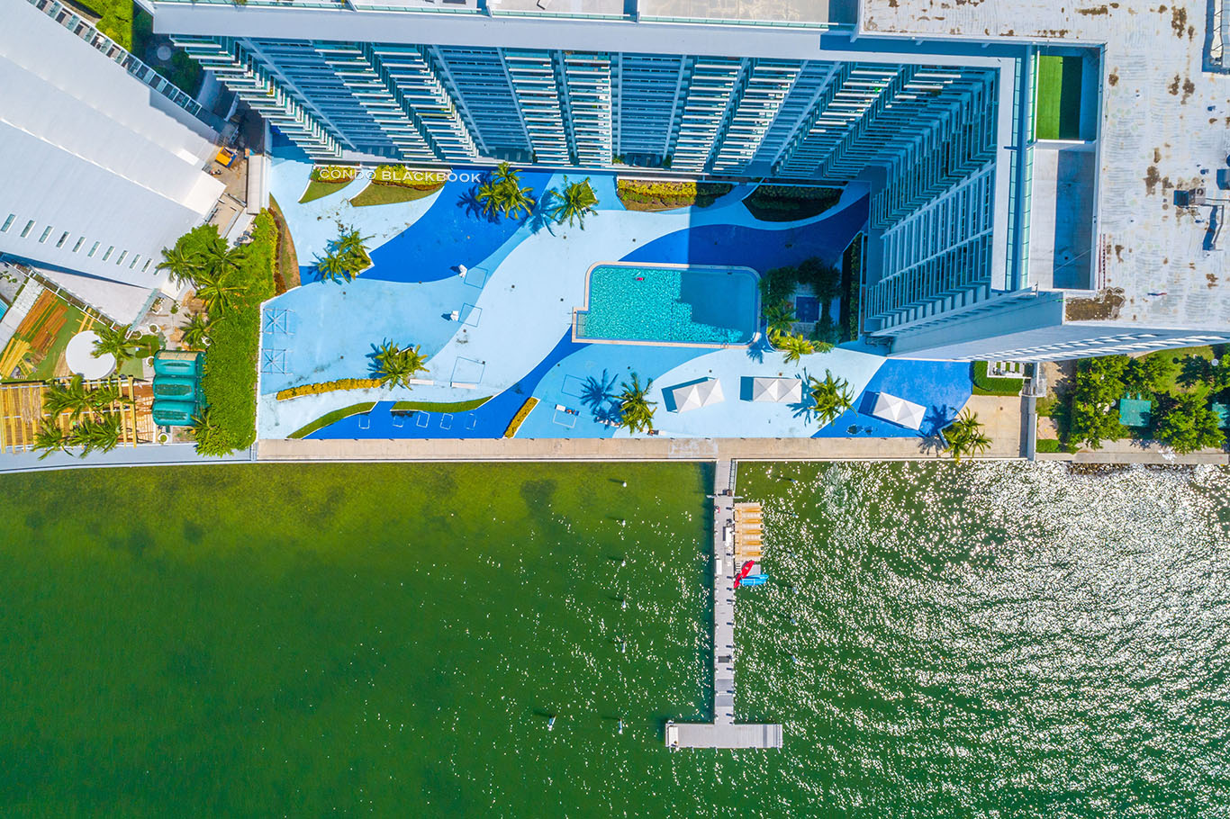 Mirador South Condos for Sale and Rent in South Beach Miami Beach