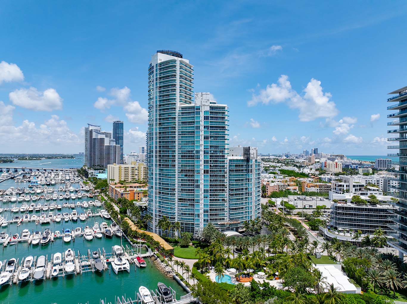 Murano at Portofino Img1