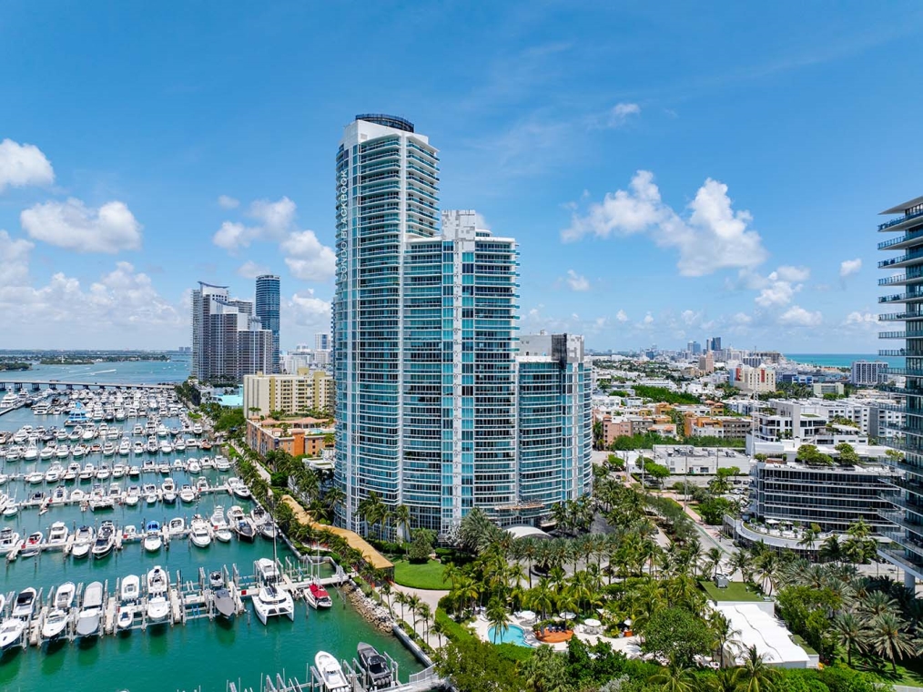 Murano at Portofino Img2