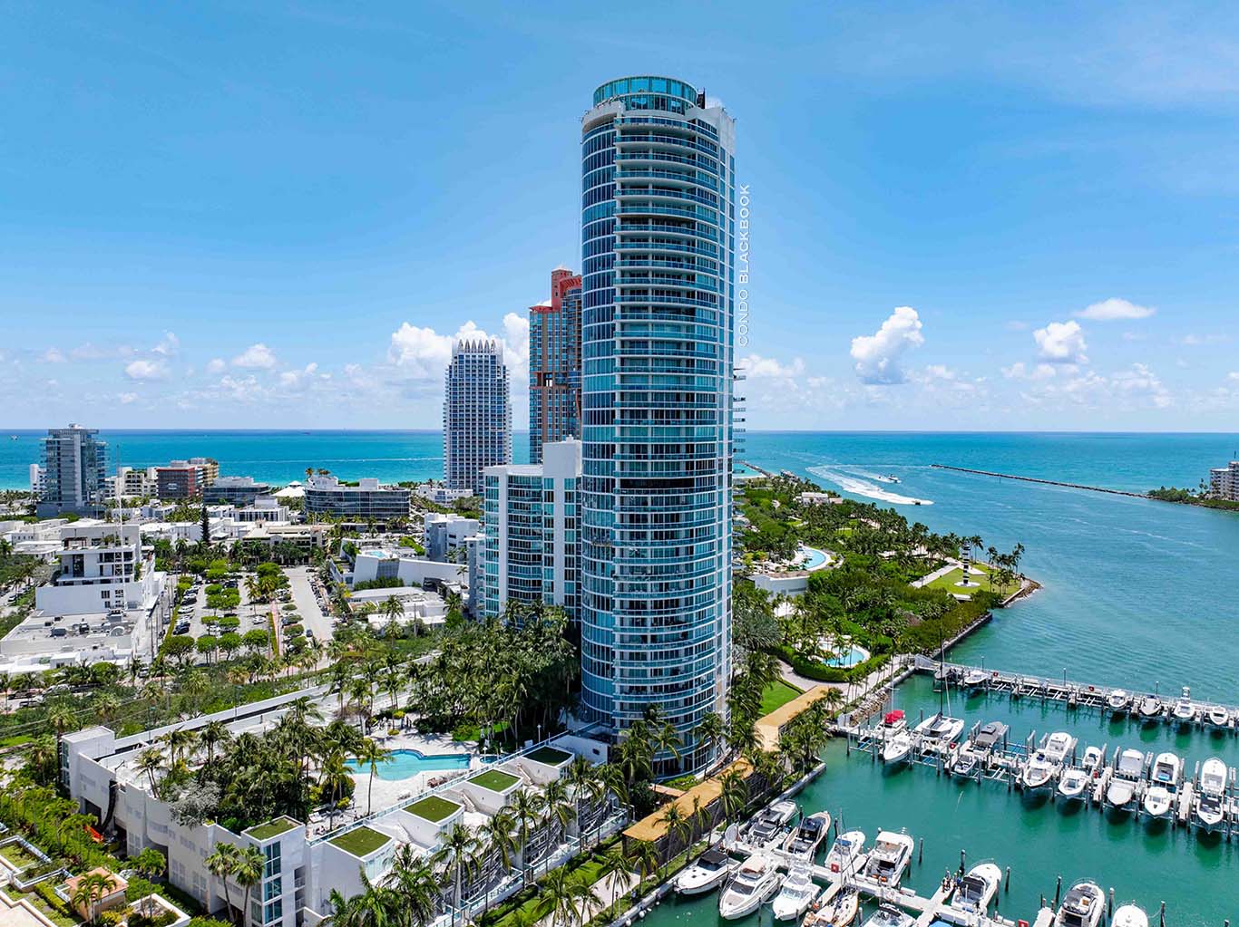 Murano at Portofino Img0