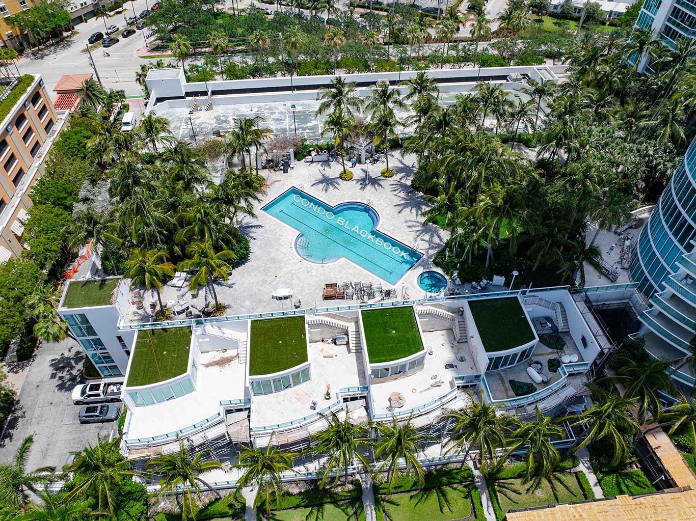 Murano at Portofino Img3