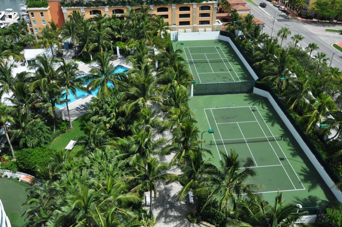 Murano at Portofino Img5