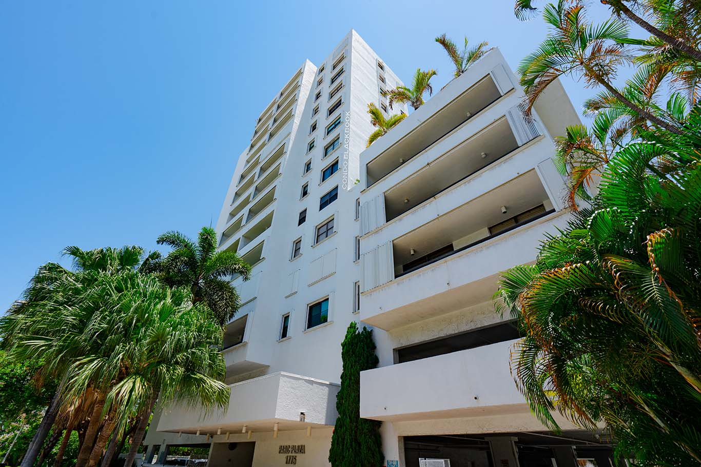 Parc Plaza, 1775 Washington Ave Parc Plaza Img0