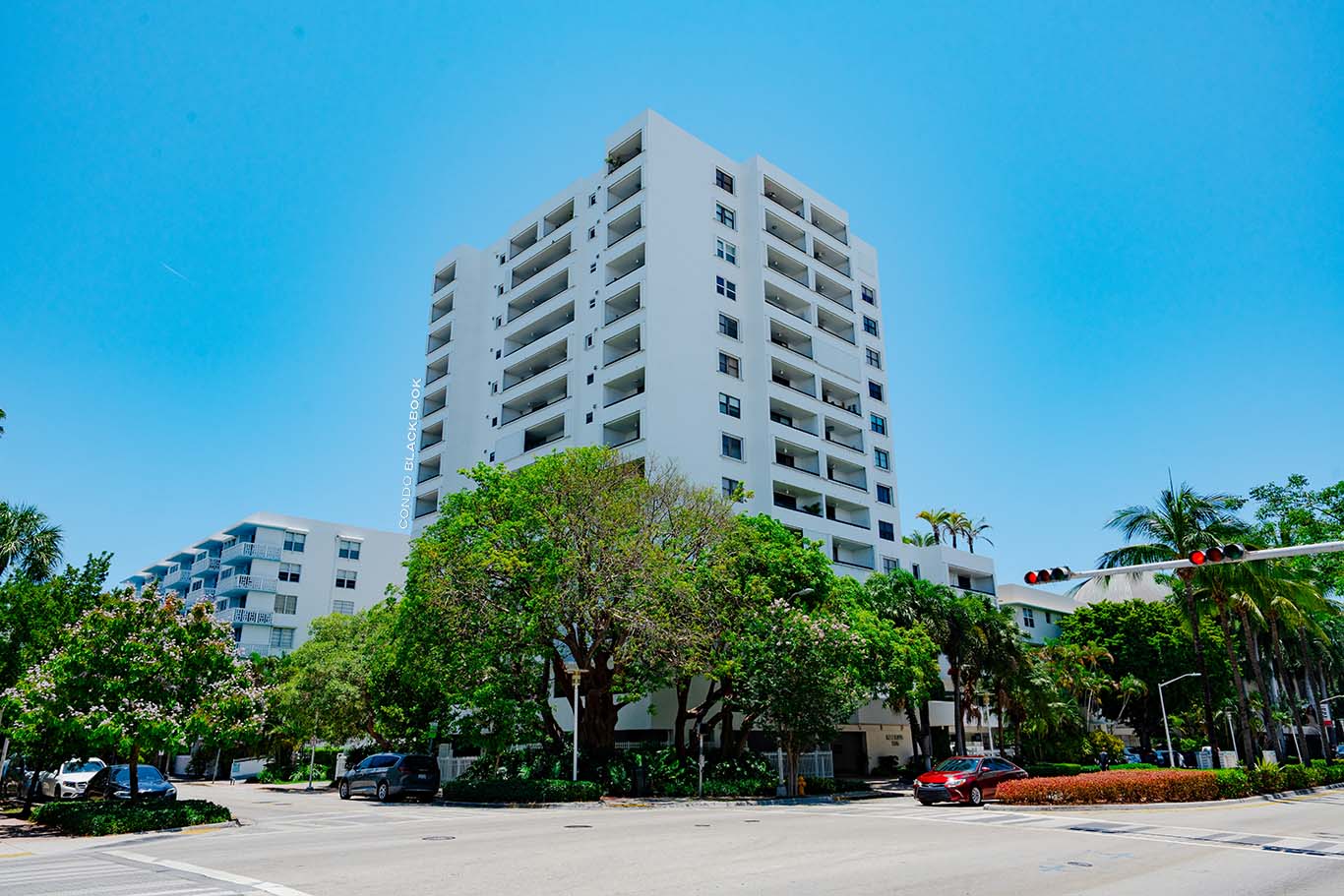 Parc Plaza, 1775 Washington Ave Parc Plaza Img3