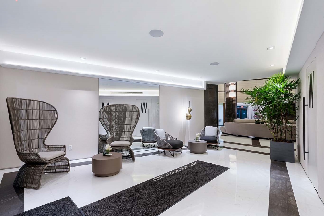 Portofino Tower, 300 S Pointe Drive Portofino Tower Img12