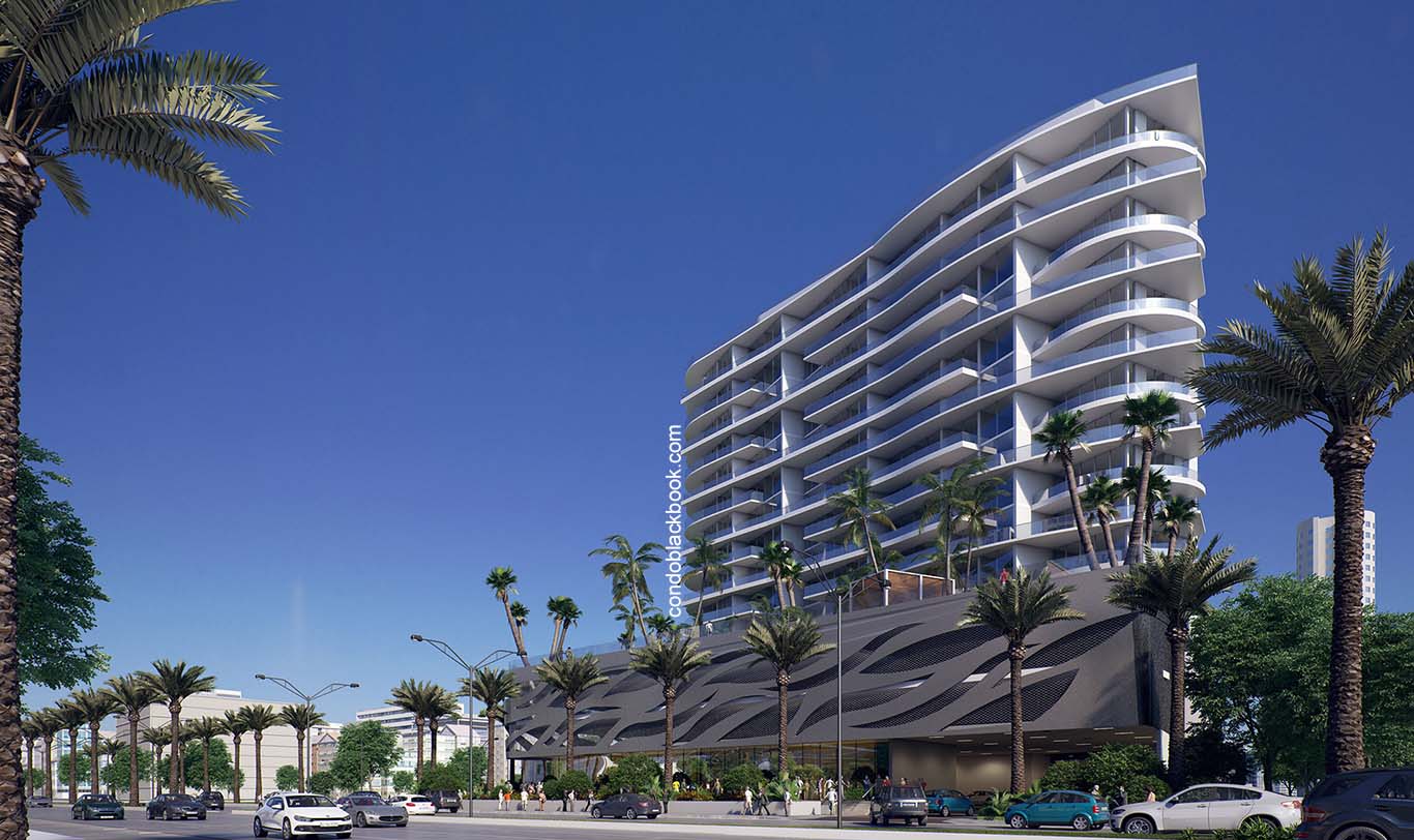 Aurora, 17550 Collins Avenue Aurora Img0