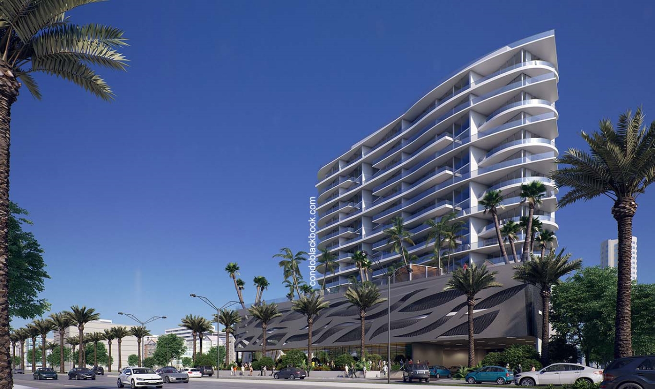 Aurora, 17550 Collins Avenue Aurora Img1