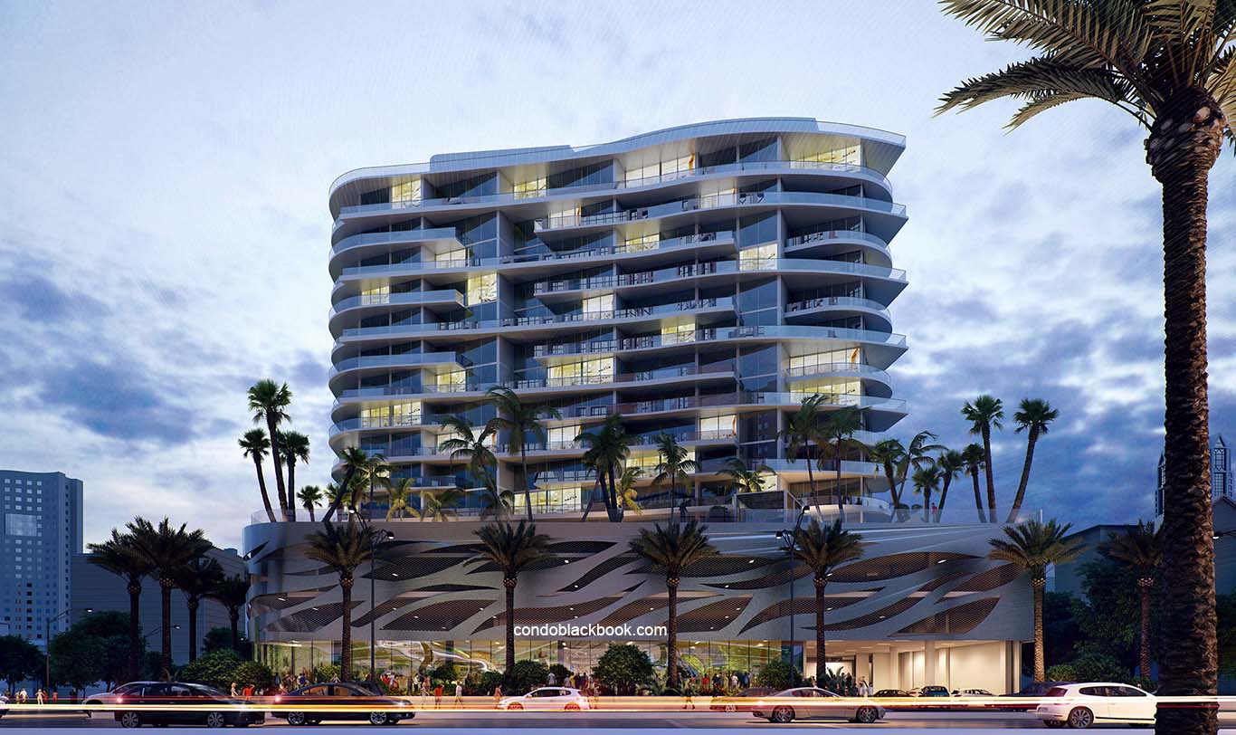 Aurora, 17550 Collins Avenue Aurora Img2