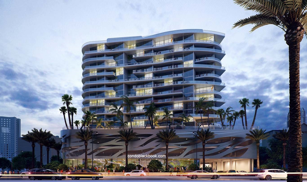 Aurora, 17550 Collins Avenue Aurora Img3