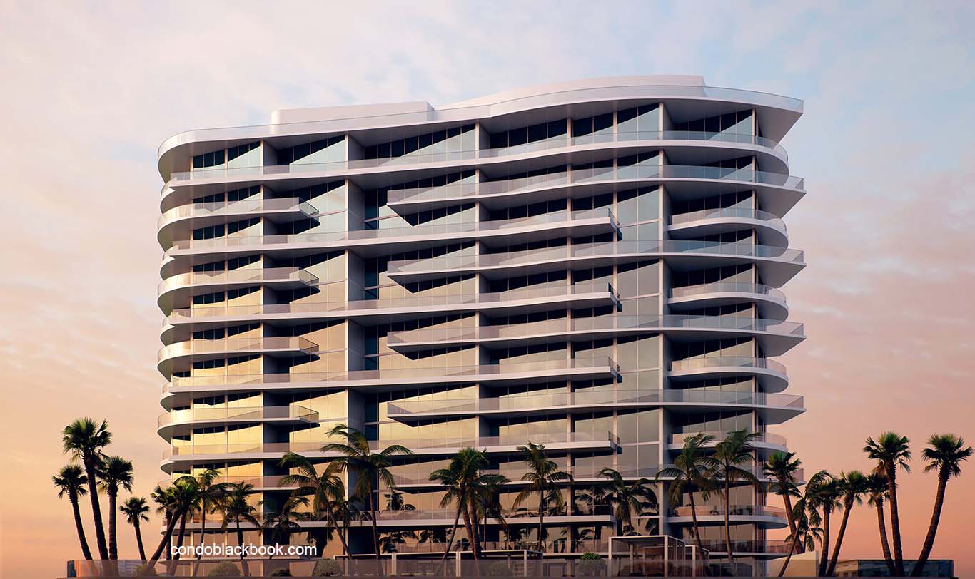 Aurora, 17550 Collins Avenue Aurora Img3