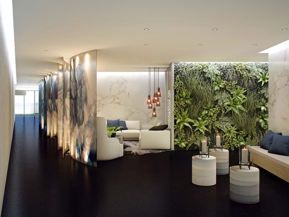 Aurora, 17550 Collins Avenue Aurora Img6