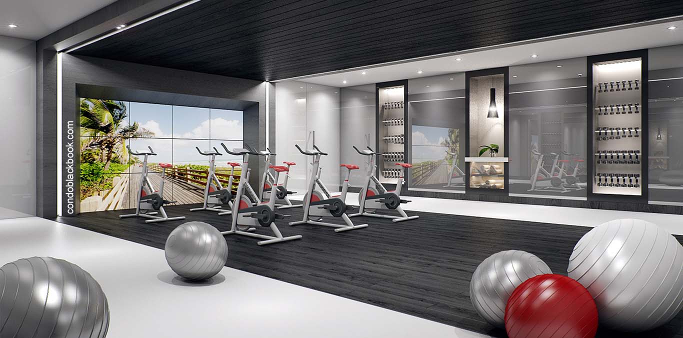 Aurora, 17550 Collins Avenue Aurora Img6