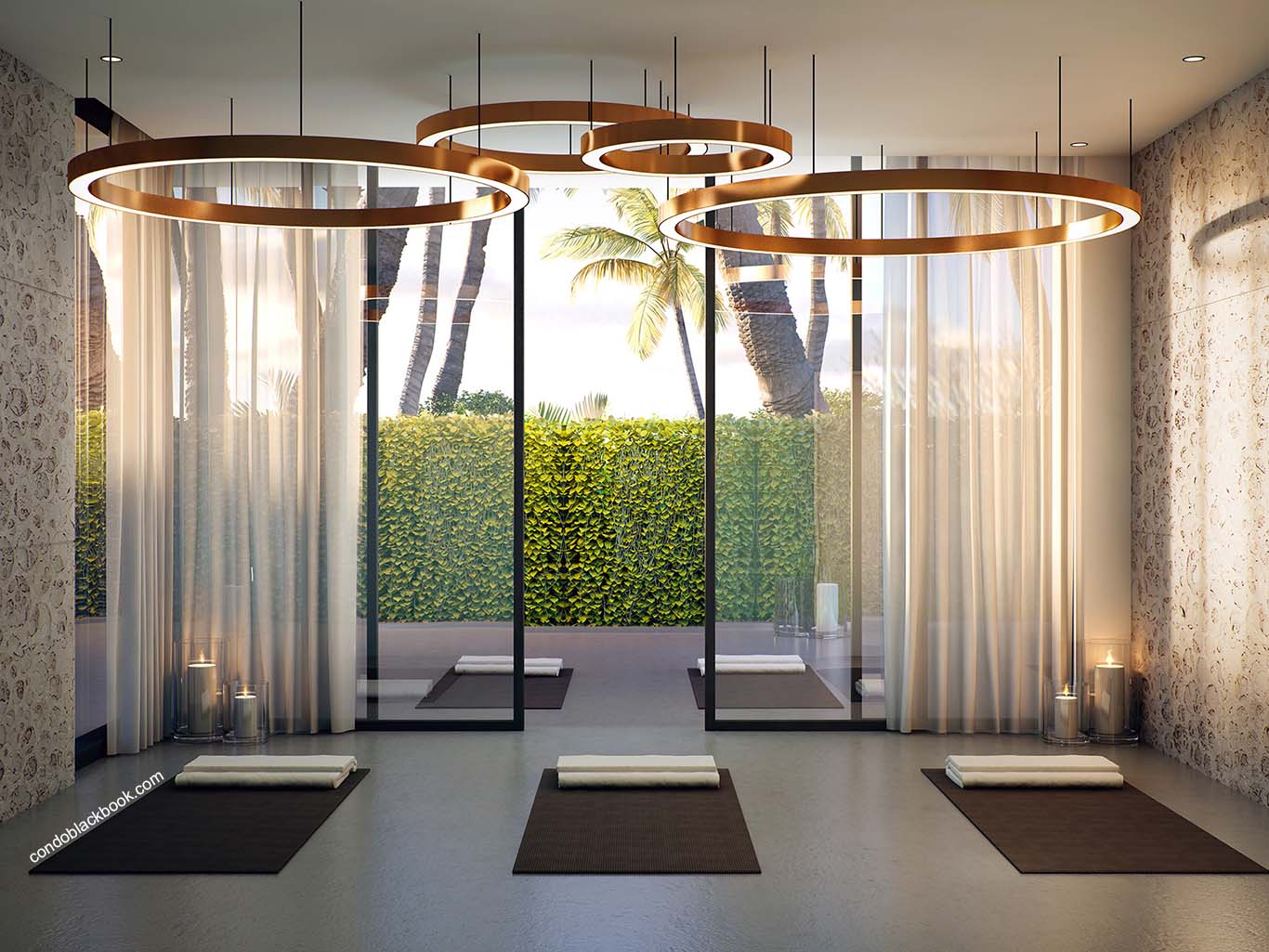 Aurora, 17550 Collins Avenue Aurora Img7