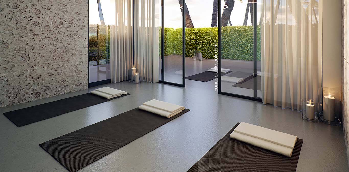 Aurora, 17550 Collins Avenue Aurora Img8