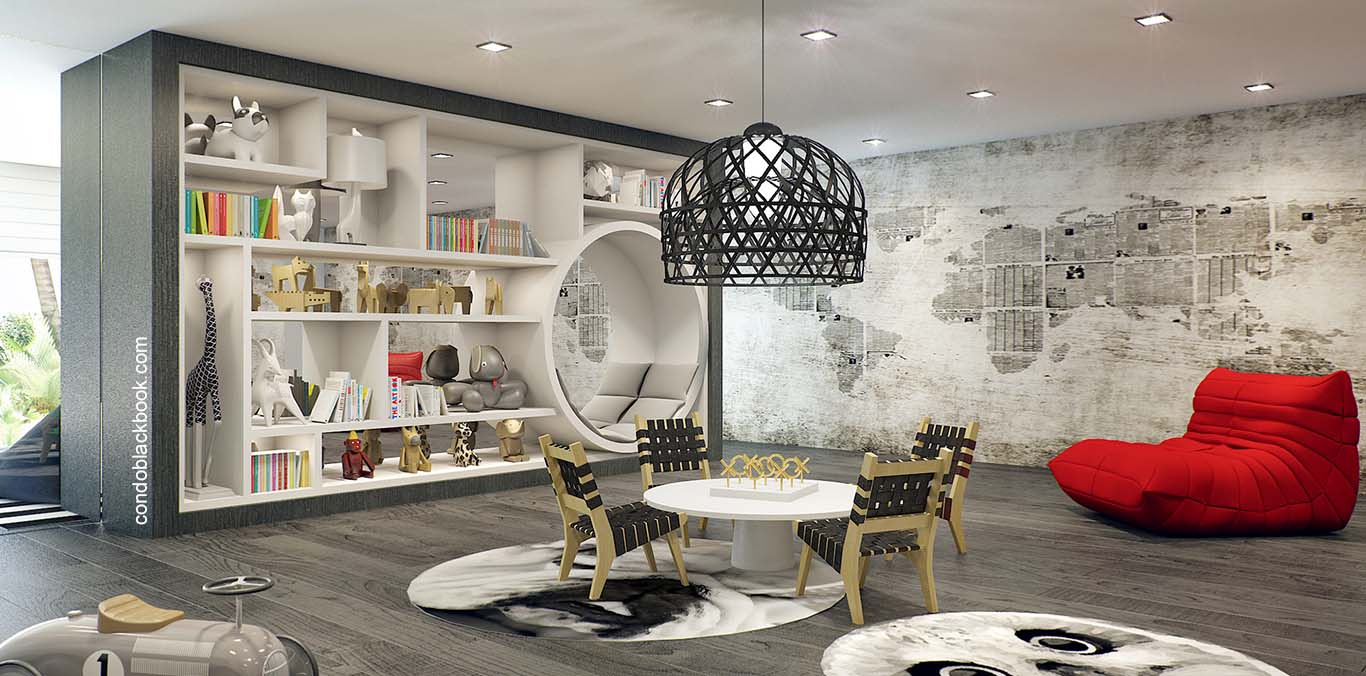 Aurora, 17550 Collins Avenue Aurora Img9