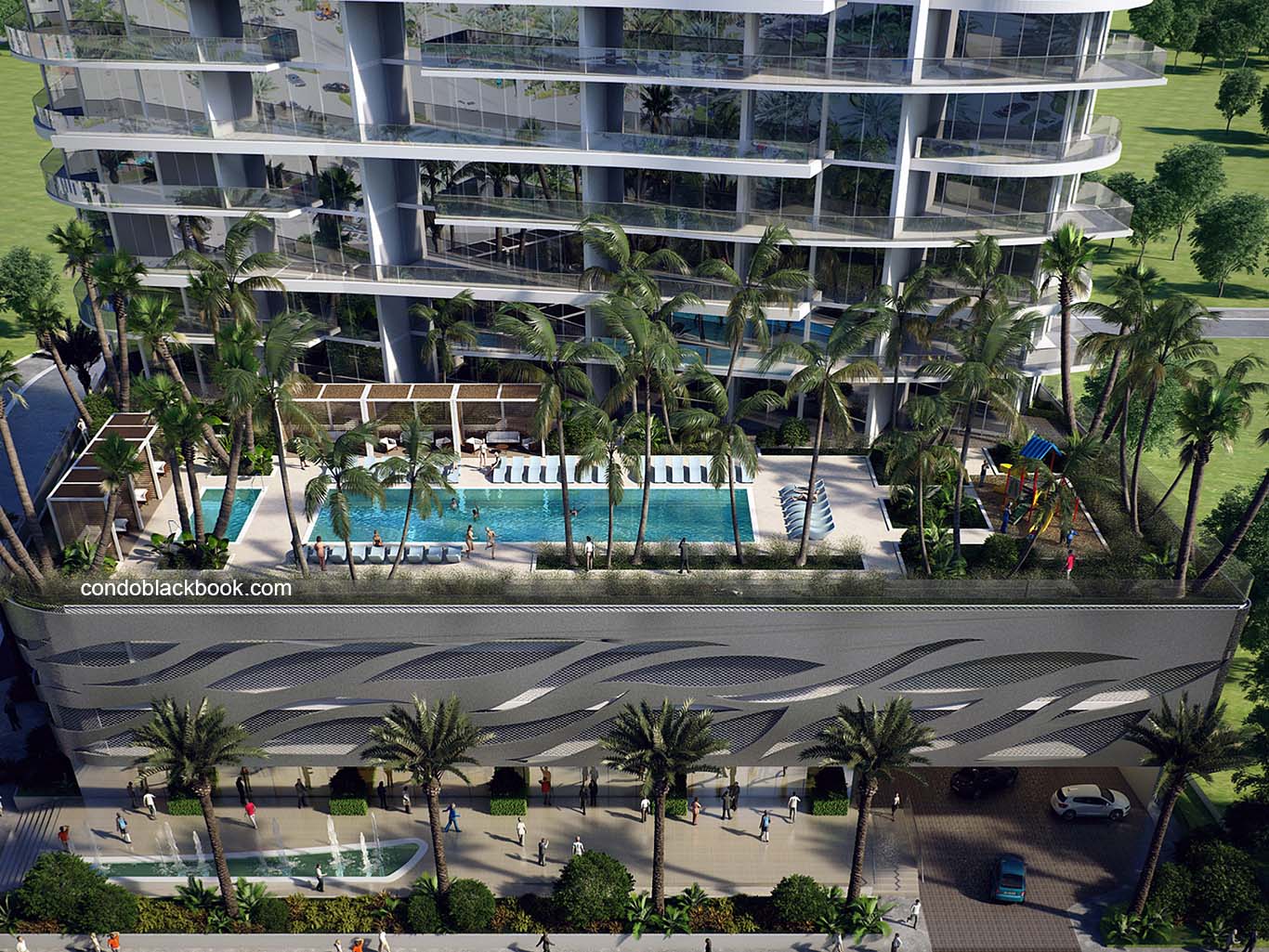 Aurora, 17550 Collins Avenue Aurora Img11