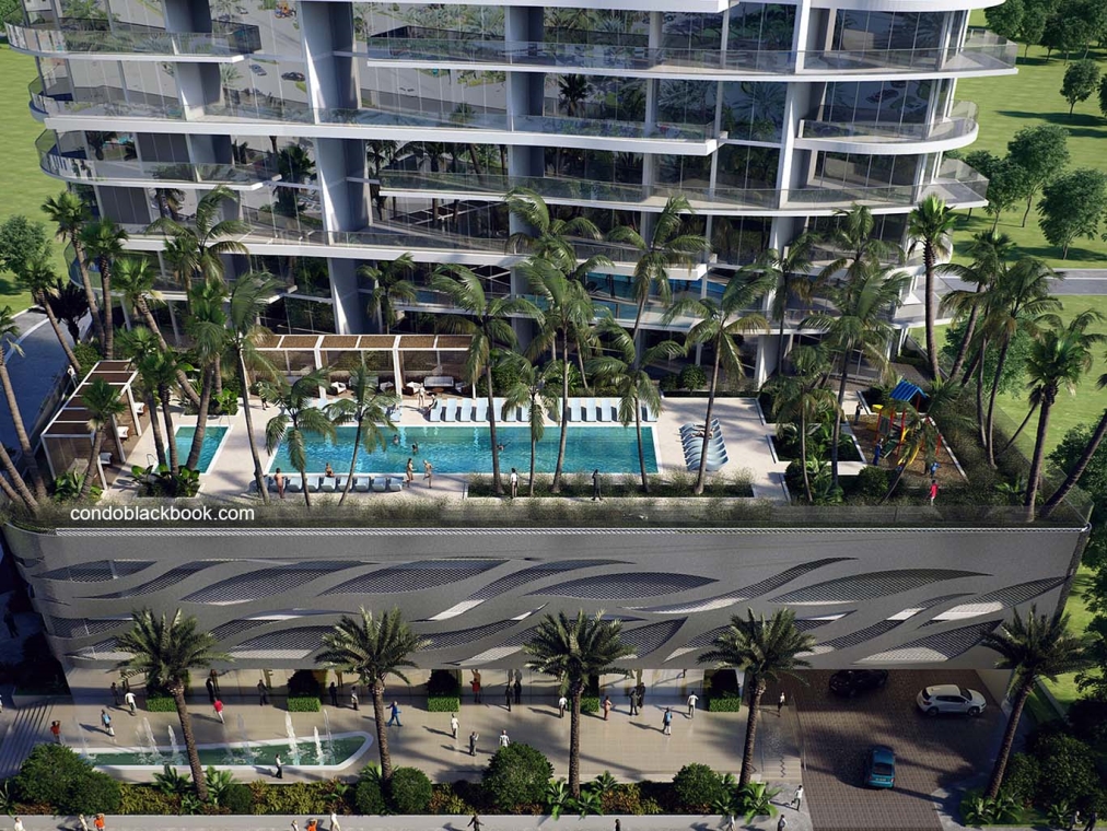 Aurora, 17550 Collins Avenue Aurora Img12