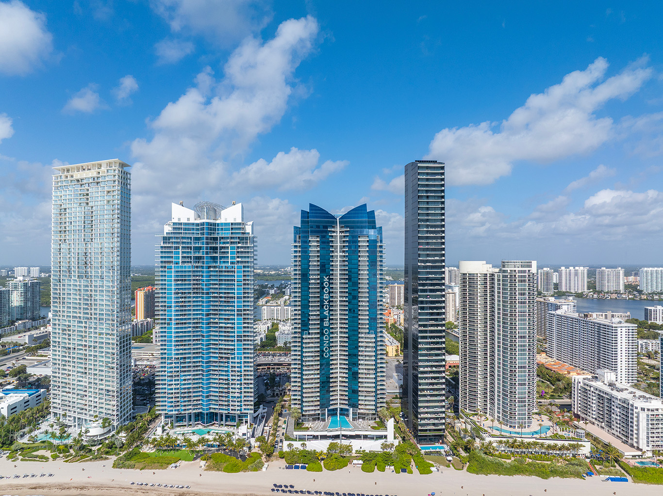 Jade Ocean Condos for Sale and Rent in Sunny Isles Beach CondoBlackBook