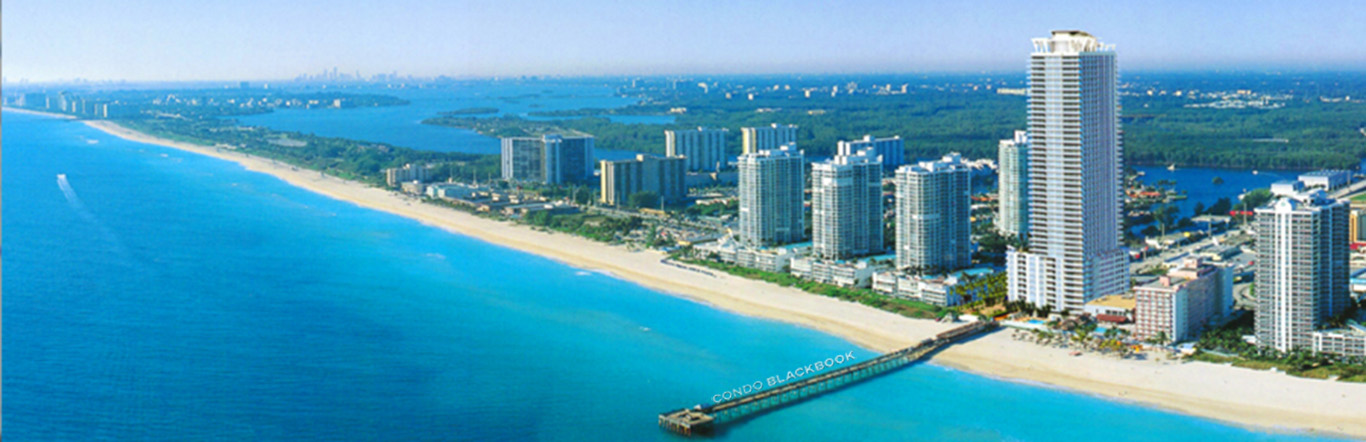 La Perla, 16699 Collins Avenue La Perla Img2