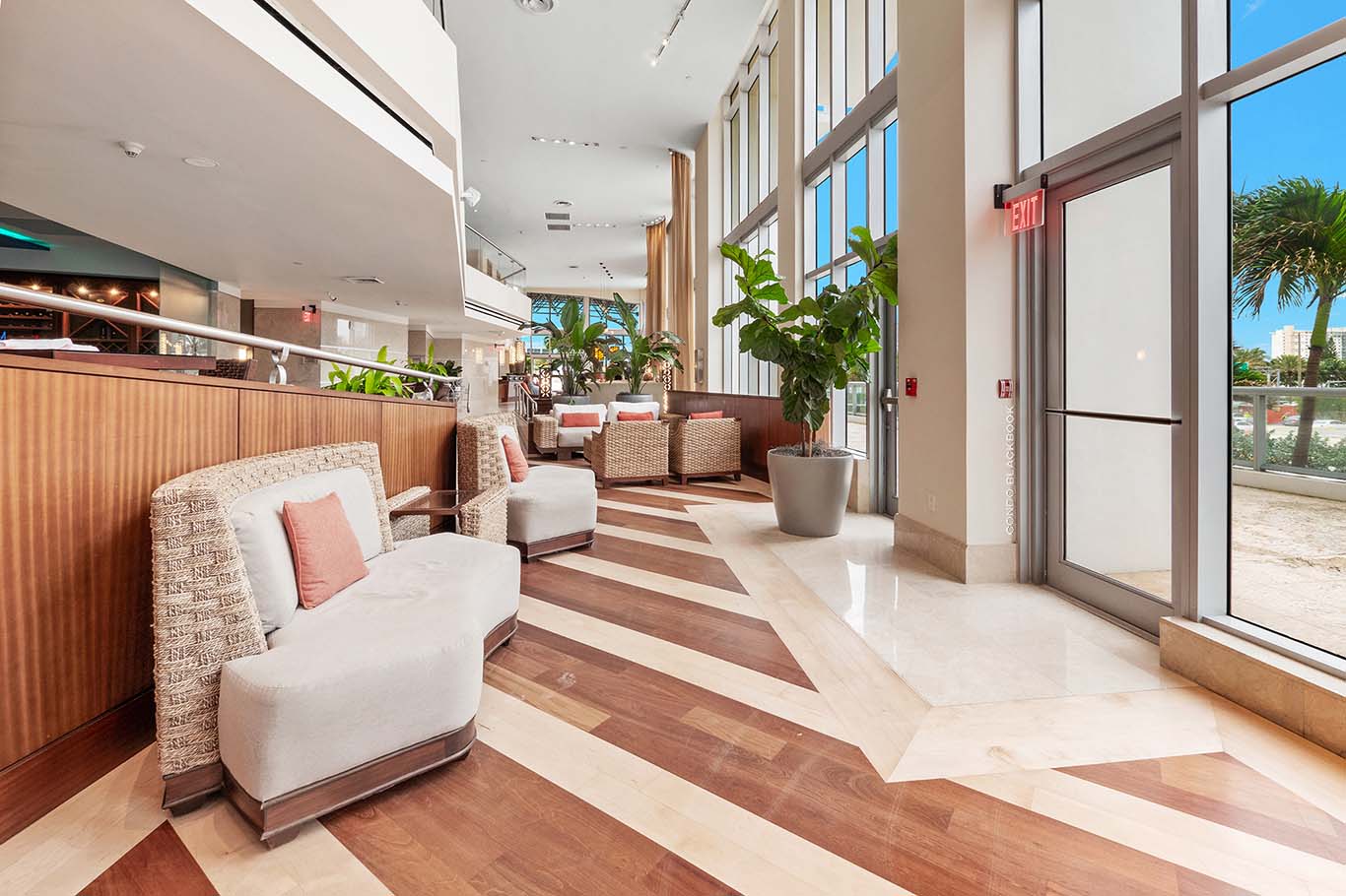 Marenas Resort Img10