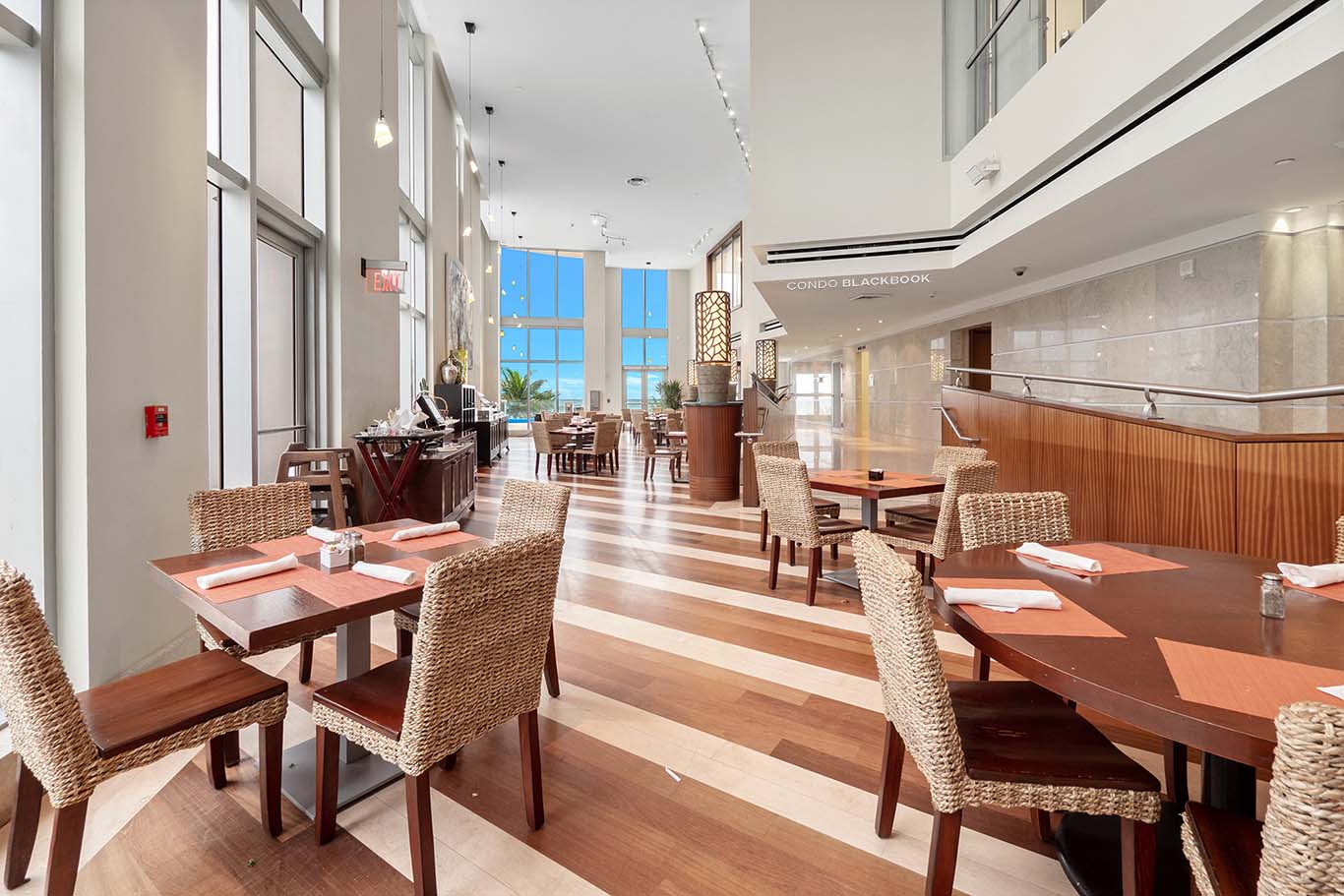 Marenas Resort Img11