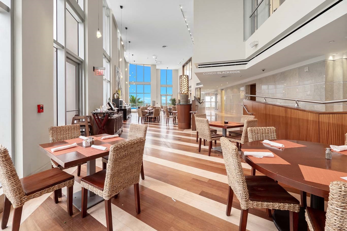 Marenas Resort Img12