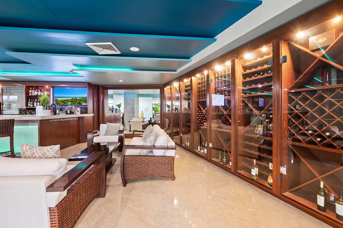 Marenas Resort Img12