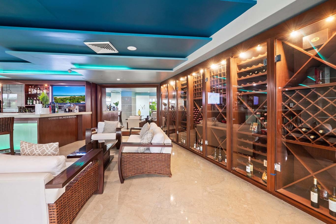 Marenas Resort Img13