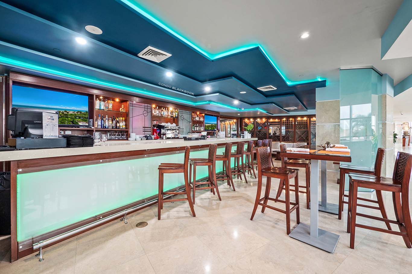 Marenas Resort Img13