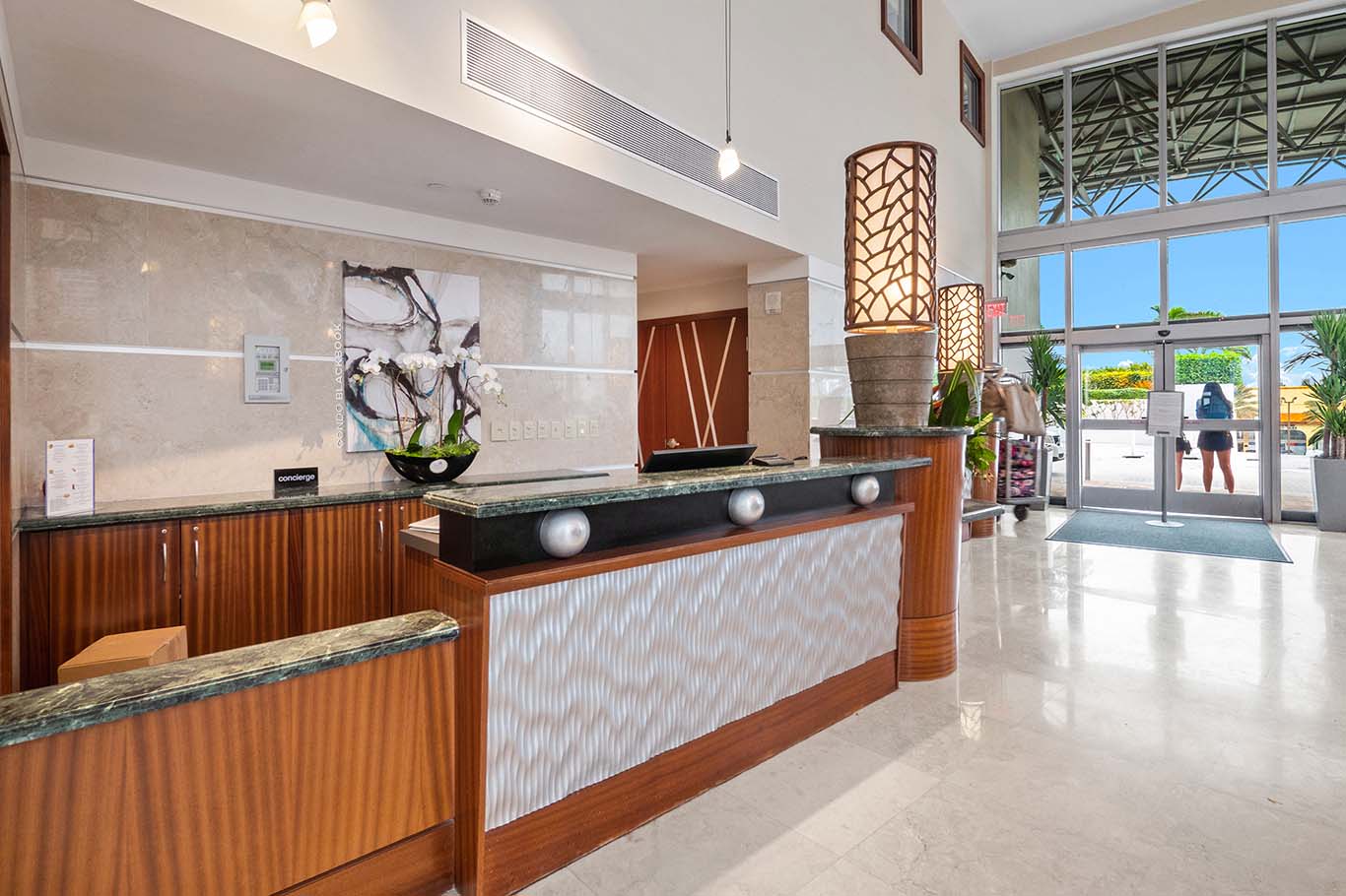 Marenas Resort Img14